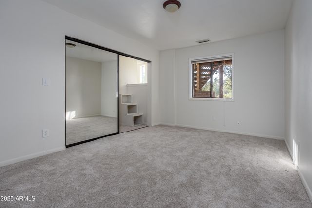 1050 Lee Mountain Road, Sedona, AZ 86351