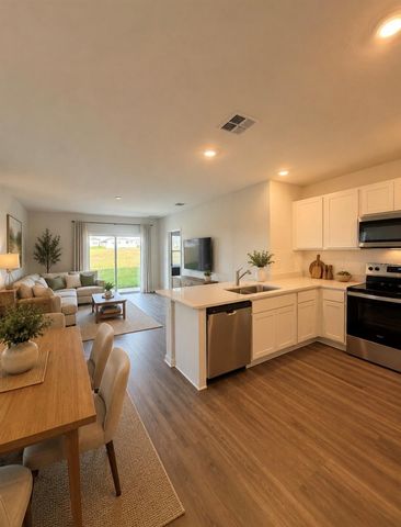 4229 EVERNIA RD, Tavares, FL 32778