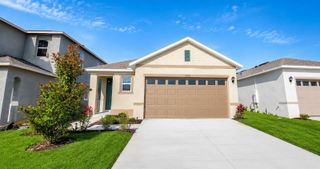 4229 EVERNIA RD, Tavares, FL 32778