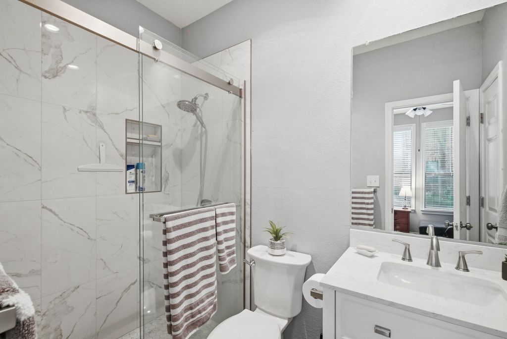 3815 Birkdale Drive, Fort Worth, TX 76116 — photo 5