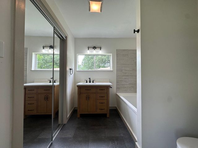 112 N Lovell Avenue, Chattanooga, TN 37411