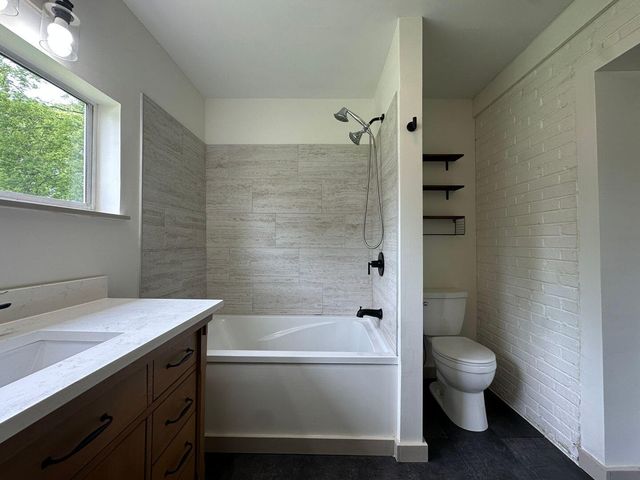 112 N Lovell Avenue, Chattanooga, TN 37411
