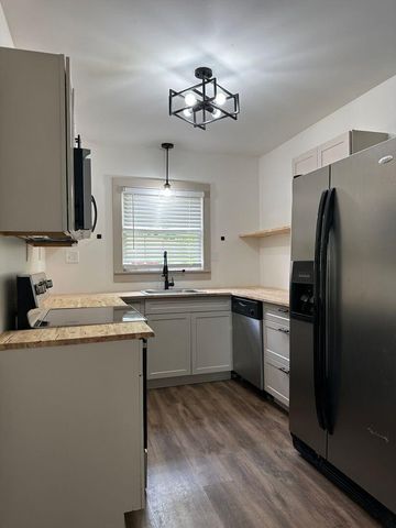 112 N Lovell Avenue, Chattanooga, TN 37411