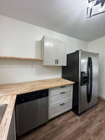 112 N Lovell Avenue, Chattanooga, TN 37411