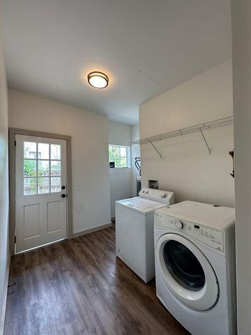 112 N Lovell Avenue, Chattanooga, TN 37411