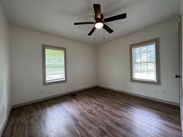 112 N Lovell Avenue, Chattanooga, TN 37411