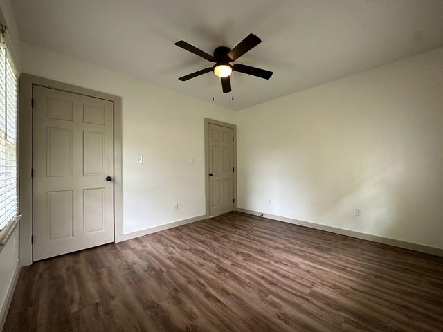112 N Lovell Avenue, Chattanooga, TN 37411