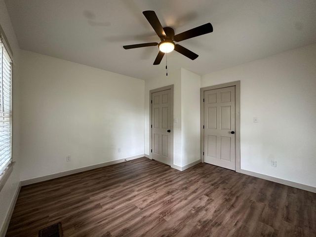 112 N Lovell Avenue, Chattanooga, TN 37411