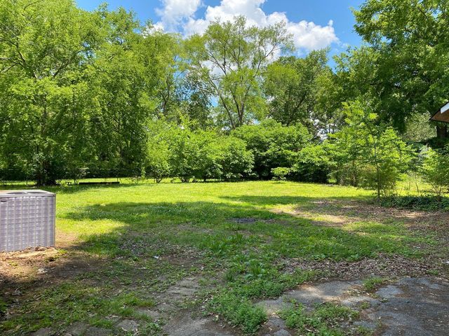 112 N Lovell Avenue, Chattanooga, TN 37411