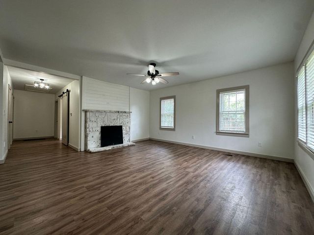 112 N Lovell Avenue, Chattanooga, TN 37411