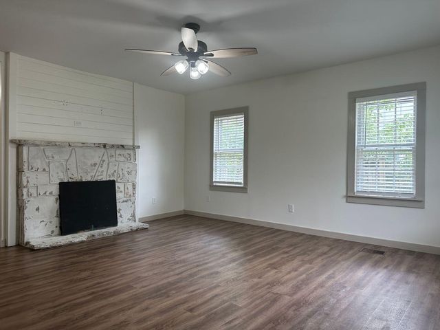 112 N Lovell Avenue, Chattanooga, TN 37411