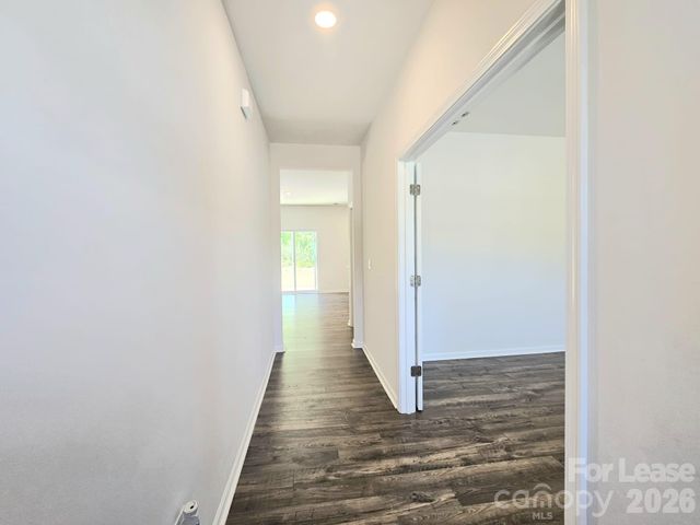 3854 Rosewood Drive, Mount Holly, NC 28120