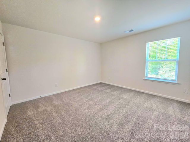 3854 Rosewood Drive, Mount Holly, NC 28120