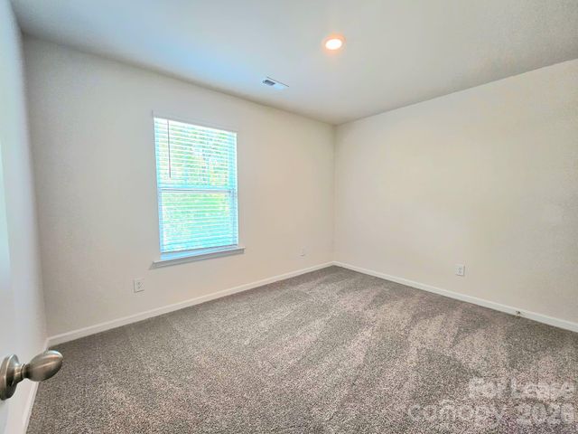 3854 Rosewood Drive, Mount Holly, NC 28120