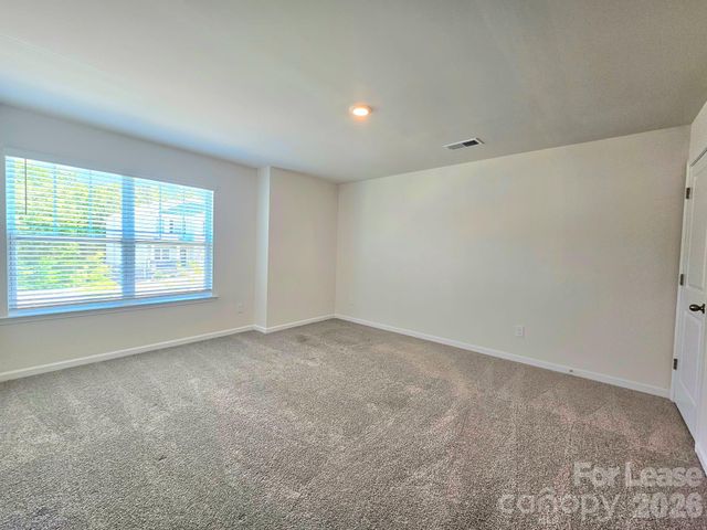 3854 Rosewood Drive, Mount Holly, NC 28120
