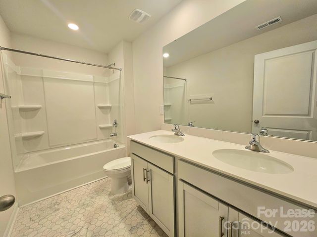 3854 Rosewood Drive, Mount Holly, NC 28120