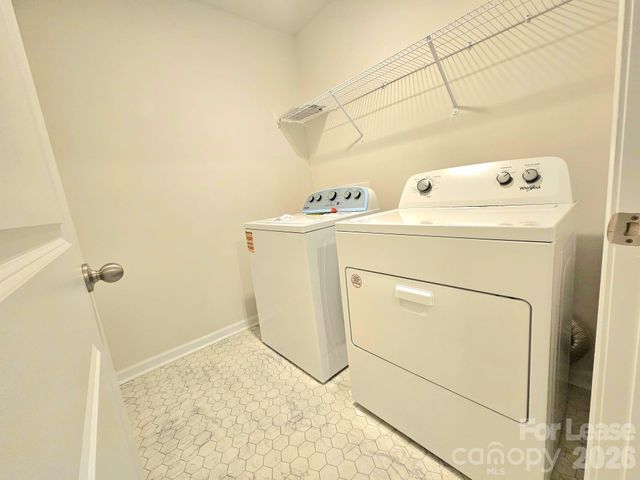 3854 Rosewood Drive, Mount Holly, NC 28120