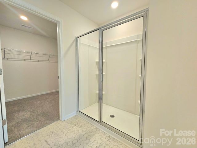 3854 Rosewood Drive, Mount Holly, NC 28120