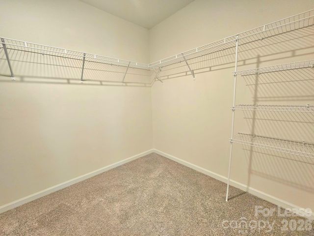 3854 Rosewood Drive, Mount Holly, NC 28120