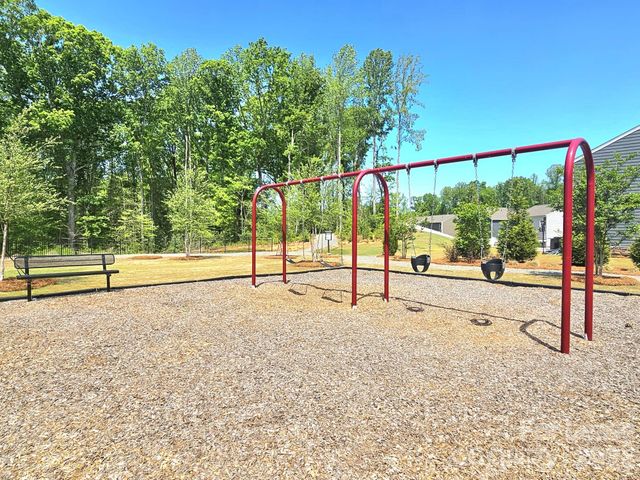 3854 Rosewood Drive, Mount Holly, NC 28120