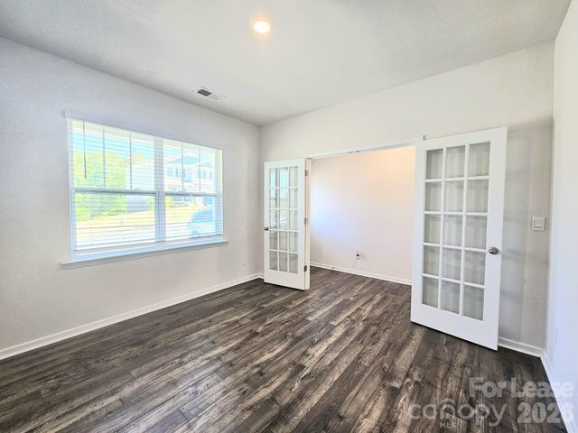 3854 Rosewood Drive, Mount Holly, NC 28120