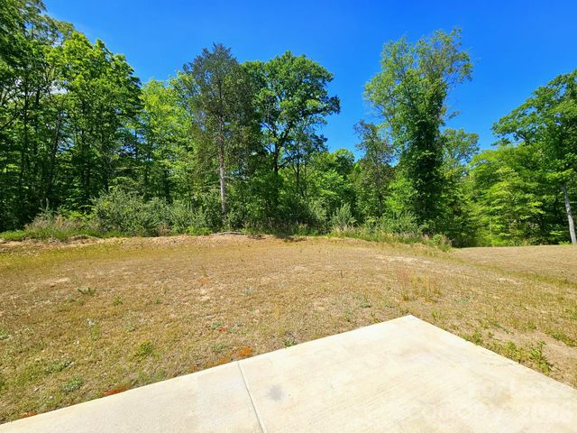 3854 Rosewood Drive, Mount Holly, NC 28120