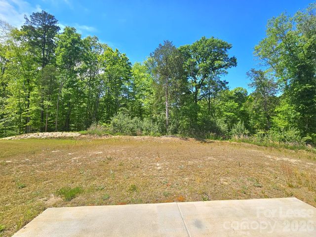 3854 Rosewood Drive, Mount Holly, NC 28120