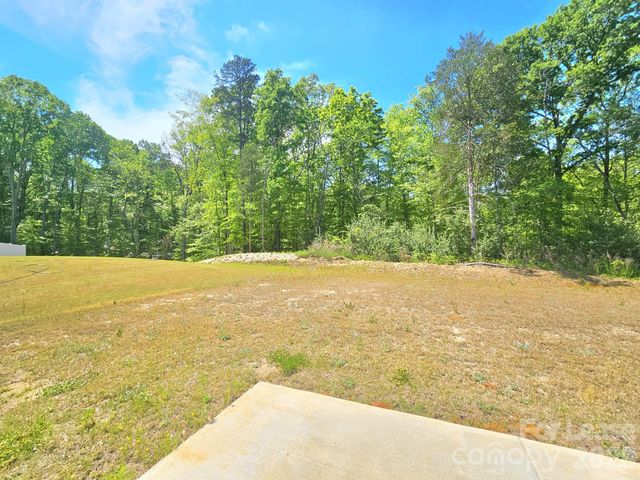 3854 Rosewood Drive, Mount Holly, NC 28120