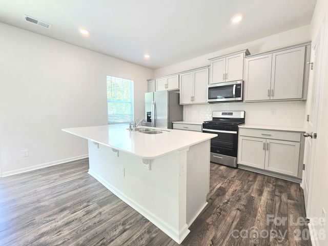 3854 Rosewood Drive, Mount Holly, NC 28120
