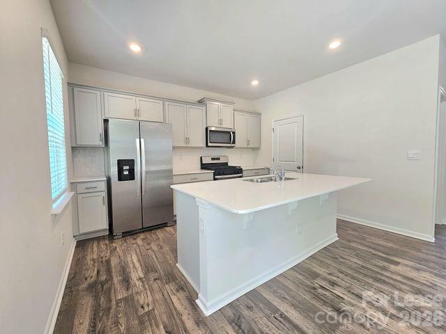 3854 Rosewood Drive, Mount Holly, NC 28120