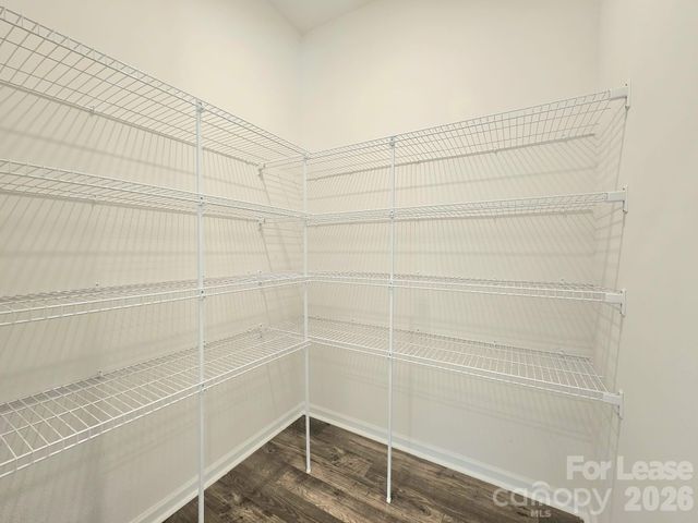 3854 Rosewood Drive, Mount Holly, NC 28120
