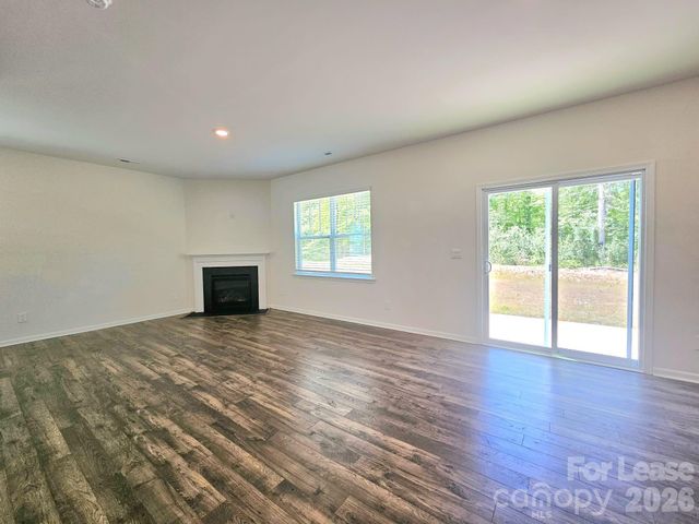 3854 Rosewood Drive, Mount Holly, NC 28120