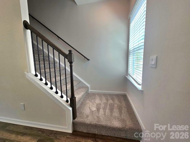 3854 Rosewood Drive, Mount Holly, NC 28120