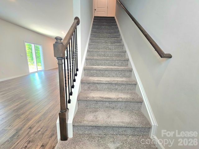 3854 Rosewood Drive, Mount Holly, NC 28120