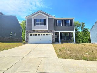 3854 Rosewood Drive, Mount Holly, NC 28120