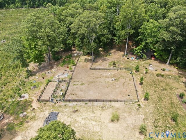 2215 Huguenot Trl, Powhatan, VA 23139