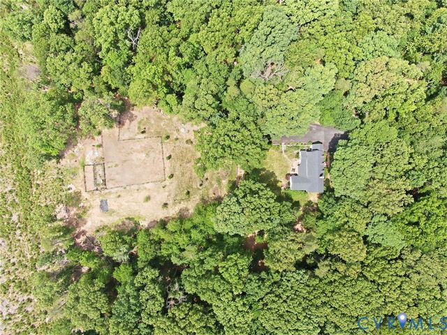 2215 Huguenot Trl, Powhatan, VA 23139