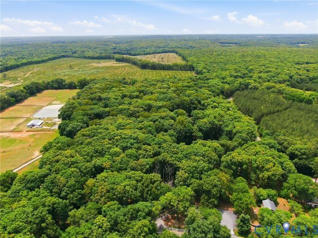 2215 Huguenot Trl, Powhatan, VA 23139