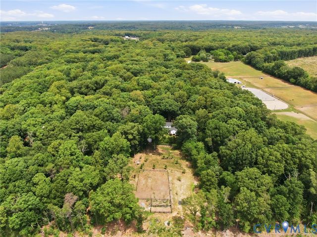 2215 Huguenot Trl, Powhatan, VA 23139