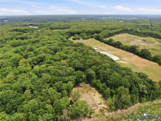 2215 Huguenot Trl, Powhatan, VA 23139