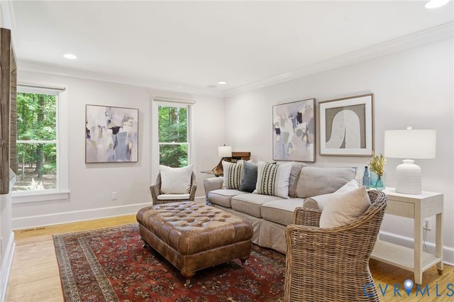 2215 Huguenot Trl, Powhatan, VA 23139