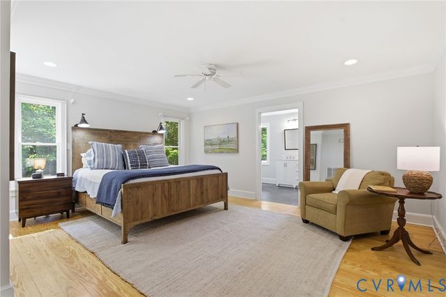 2215 Huguenot Trl, Powhatan, VA 23139