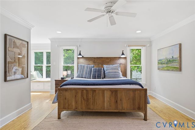 2215 Huguenot Trl, Powhatan, VA 23139