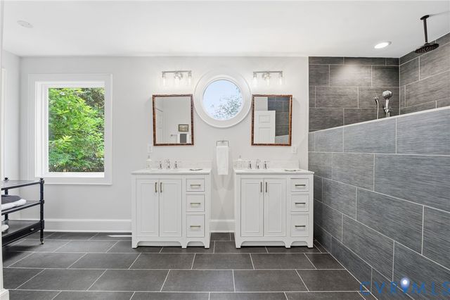 2215 Huguenot Trl, Powhatan, VA 23139