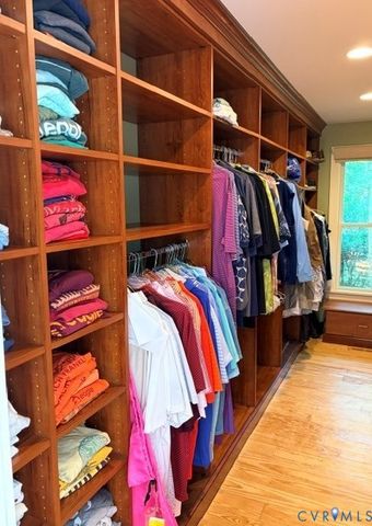2215 Huguenot Trl, Powhatan, VA 23139
