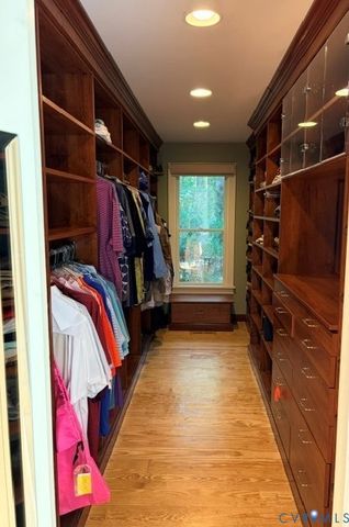 2215 Huguenot Trl, Powhatan, VA 23139