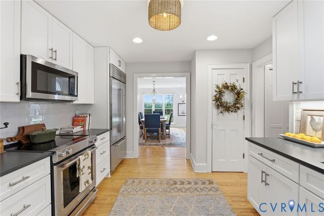 2215 Huguenot Trl, Powhatan, VA 23139