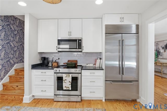 2215 Huguenot Trl, Powhatan, VA 23139