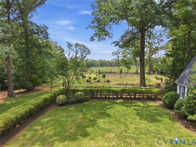 2215 Huguenot Trl, Powhatan, VA 23139