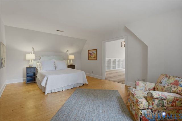 2215 Huguenot Trl, Powhatan, VA 23139